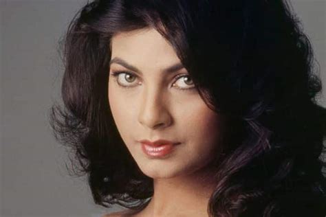 actress  considered  hottest heroine   industry  top