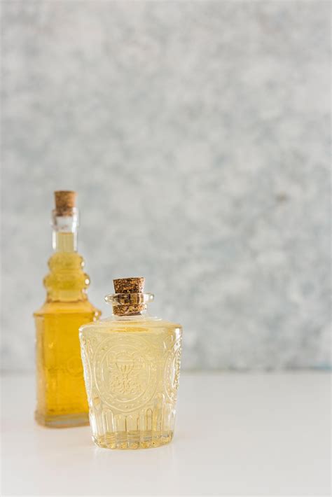 How To Store Fragrance Dupes For Maximum Longevity