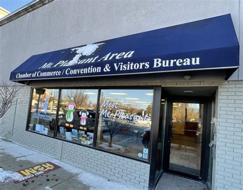 Why 224 Boston St Dorchester Ma Is Becoming A Popular Destination For Visitors In The Local Area 1