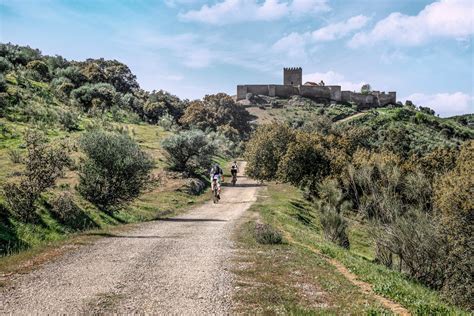 Turismo do Alentejo lança candidaturas ao programa Alentejo Ribatejo