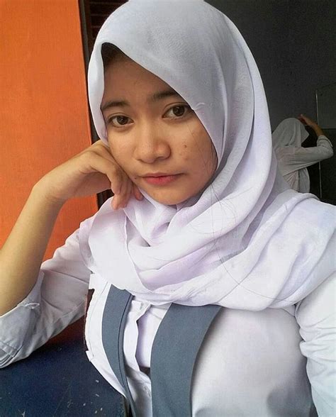 Pin Di Berjilbab Dan Indah Hot Sex Picture