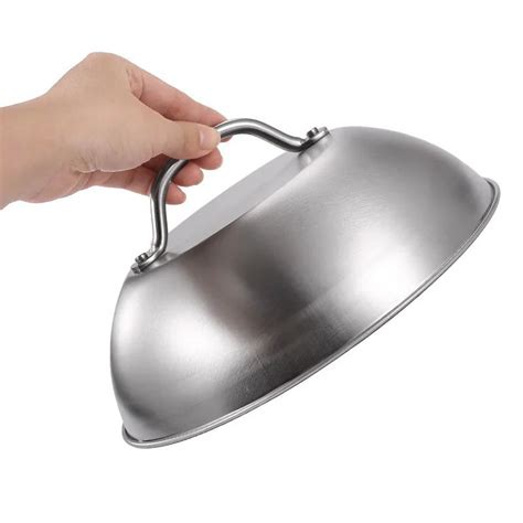 Крышки для посуды – купить крышку для посуды на OZON по низкой цене