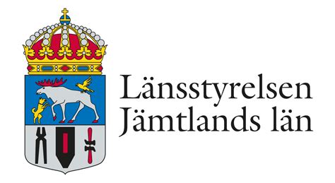 Lgf Rvaltning Och Jaktomr Den L Nsstyrelsen J Mtland