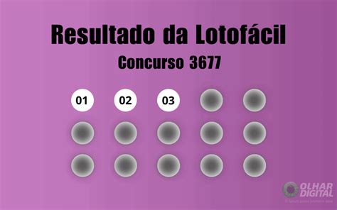 Quais Sao Os Premios Da Lotofacil - Lotofácil traz prêmios de R$ 5,5 milhões; descubra ganhadores e como ...
