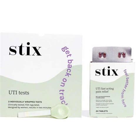 Stix Pregnancy Test Review Must Read This Before Buying