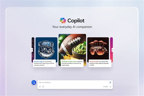 Microsoft Copilot için yeni özellikleri duyurdu DonanımHaber