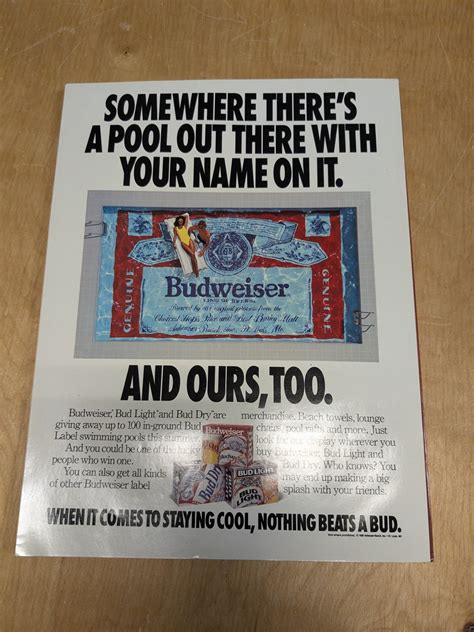 Playboy - June 1990 - Playmate Of The Year Renee Tenison #5883