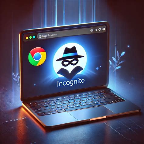 incognito  google hoe je een incognito venster gebruikt