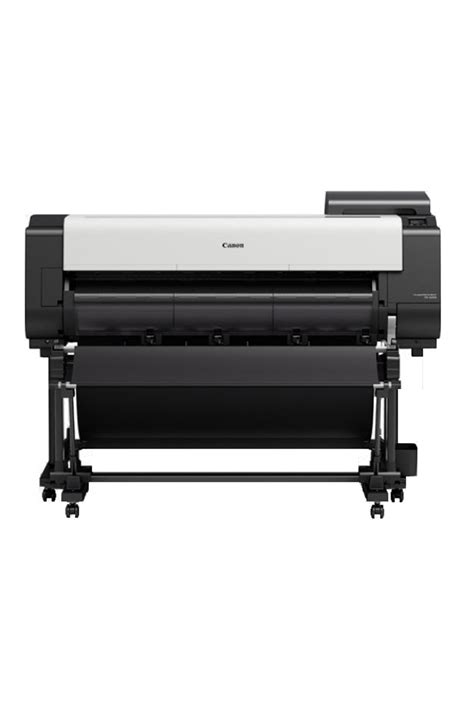 Canon Imageprograf Tx 3000 Mfp Z36 W Stacker