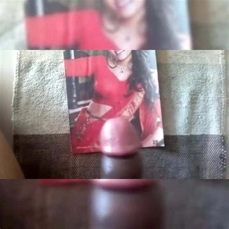 Cum Tribute To Anjali Gay Man Porn XHamster