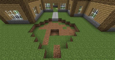 Guide de Construction Minecraft pour être un Architecte Minecraft fr