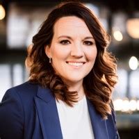 tracey mccormick operations manager coastal realty washington