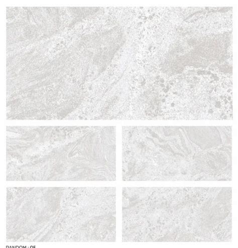 Polished 600x1200 Glazed Vitrified Tiles Size 2x4 Feet 600x1200 Mm