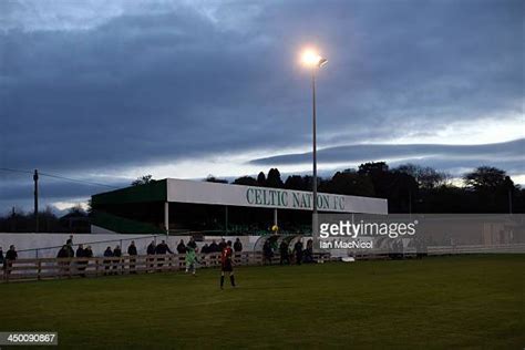 90 Hebburn Town Fc Stock Photos, High-Res Pictures, and Images - Getty Images