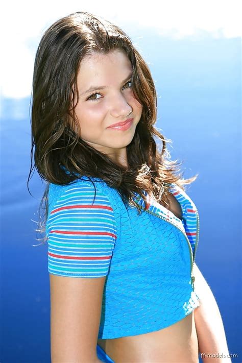 Sandra Orlow Sandra Orlow In Pink Sandra Orlow View The Daftsex Hd My XXX Hot Girl