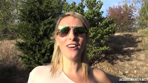 French Blonde Milf Emma Klein