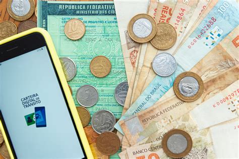 O PESADELO de não pagar o IPVA: afinal, veículo pode ser apreendido?