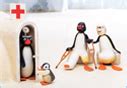 Pingu at the Doctor's | Pingu Wiki | Fandom