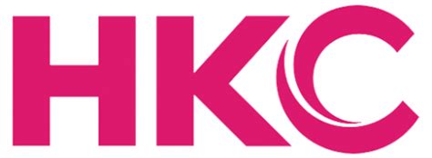 design hkc  gaming monitor