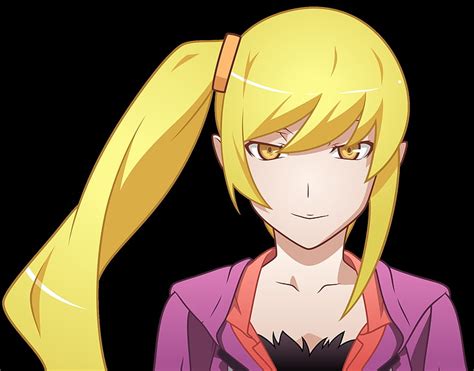 1920x1080px Free Download Hd Wallpaper Anime Monogatari Series