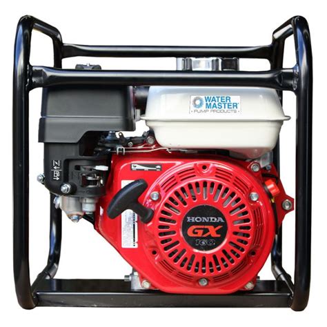 15 Fire Fighting Pumps Water Master Pump Products