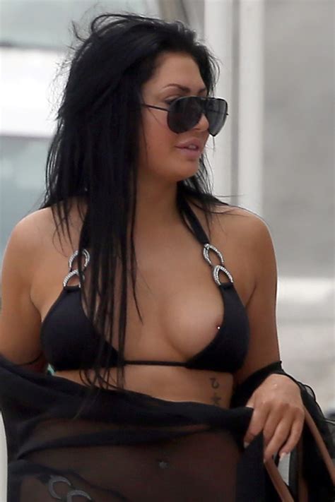 Naked Chloe Etherington Added 07 19 2016 By KA