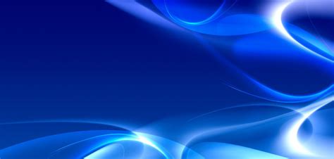 Details 300 blue colour background wallpaper - Abzlocal.mx