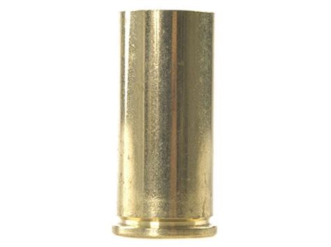 Starline Unprimed Brass Cases 45 Sandw Schofield 100pk Rn Rebel Gun