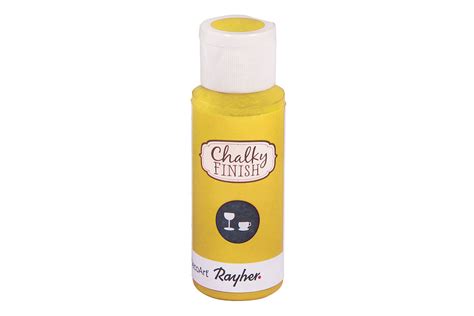 Rayher Chalky Finish Für Glas 59 Ml Kaufen Bei Jumbo