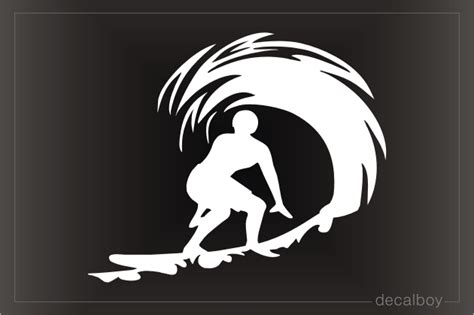 Search Results For - Surf | Decalboy