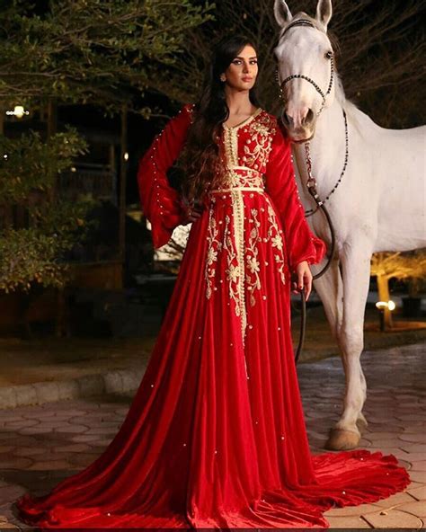 آصال😘tiha Moonsparckele Twitter Arabian Dress Arabian Nights