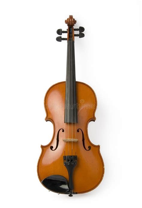 54609 Photos De Violon Photos De Stock Gratuites Et Libres De Droits