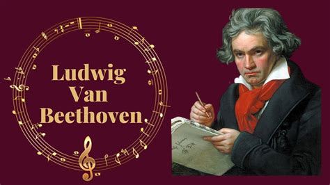 Masterpieces Of World Music Ludwig Van Beethoven S 5th Symphony YouTube