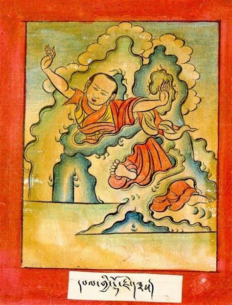 Lhalung Pelgyi Dorje The Treasury Of Lives A Biographical