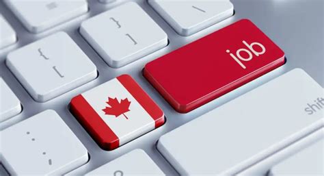 Highest Paying Jobs In Canada 2023 TopInsurers