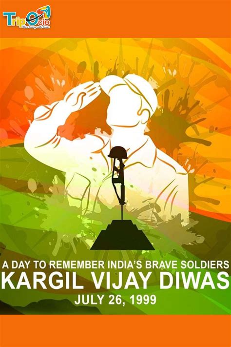 kargil vijay diwas army drawing independence day drawing indian army