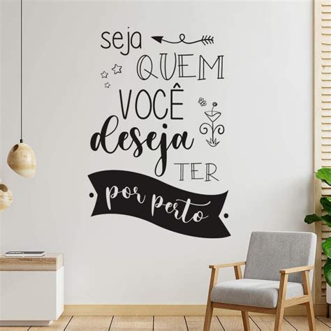 Adesivo Por Perto