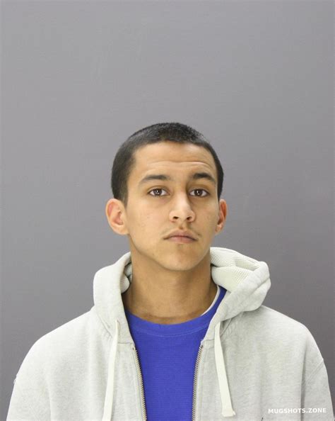 Reyna David 09 22 2023 Dallas County Mugshots Zone