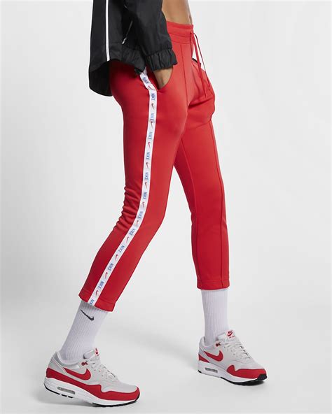 Nike Sportswear Women S Trousers Nike Ca