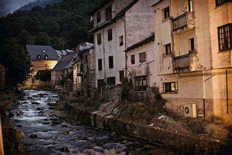 Un Terremoto De Magnitud 4 2 En La Escala De Richter Sacude Al Valle De