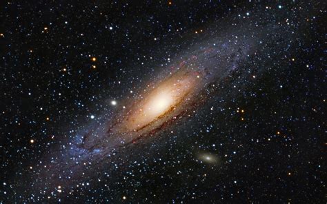 Descargar Las Im Genes De Galaxia De Andromeda Gratis Para Tel Fonos