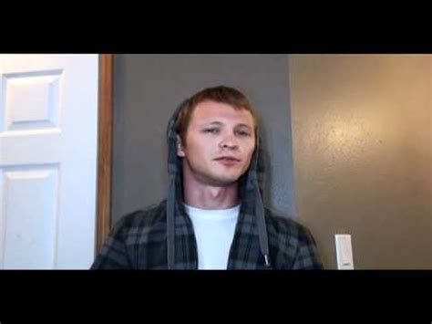 Leland2point0 In Ass Waxing YouTube