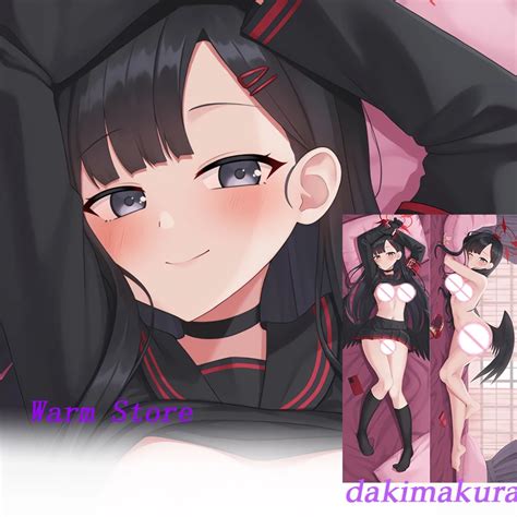 Dakimakura Anime Wraith Apex Legends Double Sided Print 49 OFF