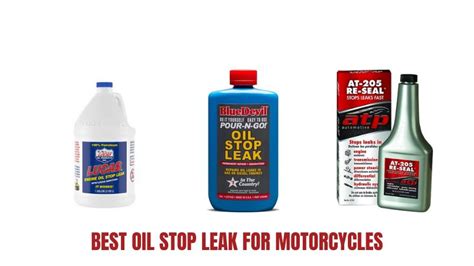 Motorcycle Oil Leak From Bottom Of Engine Causes And Solutions Take