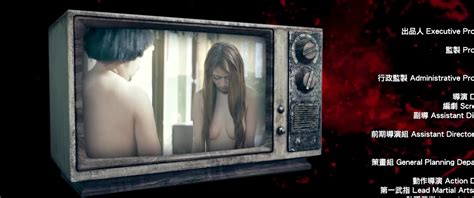 Su Samansa nude pics página 1