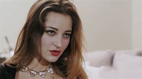 The Wolf Of Wall Street Parody Ft Dani Daniels Youtube