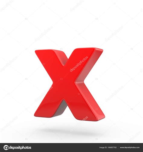 letter   lowercase