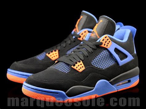 Air Jordan Iv Cavs Release Info Wave®