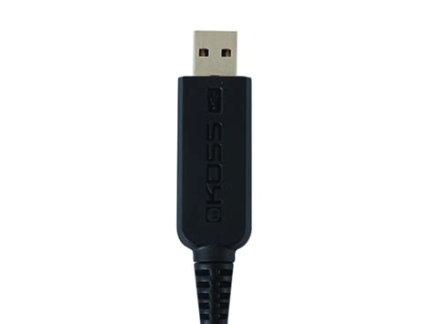 SB/45 USB | Eurostar - dovozce špičkové audio techniky
