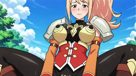 Konosuba Search Page XVIDEOS